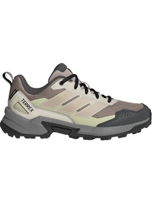 Adidas Terrex Eastraıl Kadın Spor Ayakkabı - KJ8961