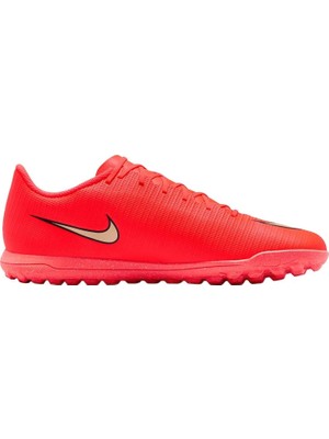 Nike Mercurial Vapor 17 Club Tf Erkek Futbol Ayakkabısı IM5965-600