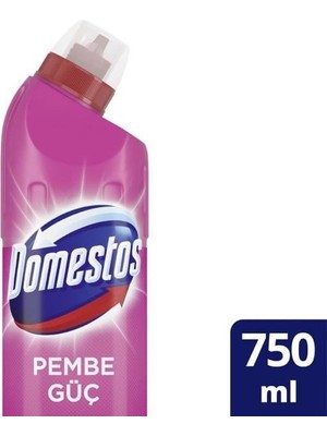 Bezos Çamaşır Suyu 750 ml Kötü Koku Avcısı 1 Adet