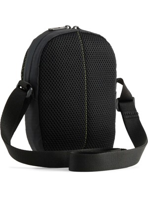 Puma Erkek Siyah Puma Amf1 Portable Siyah Erkek Çapraz Çanta