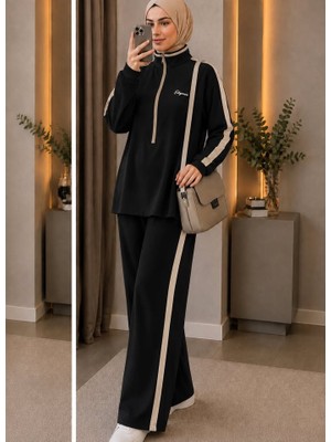 Ceylin Moda Alt Üst Takım