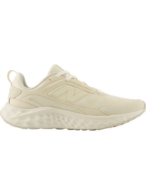 New Balance Nb Running Women Shoes Bej Kadın Koşu Ayakkabısı