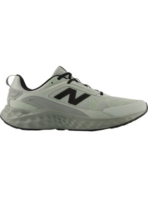 New Balance Nb Running Men Shoes Haki Erkek Koşu Ayakkabısı