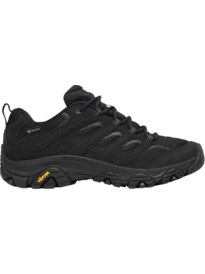 Merrell Moab 3 Syn Gtx Siyah Kadın Outdoor Ayakkabı