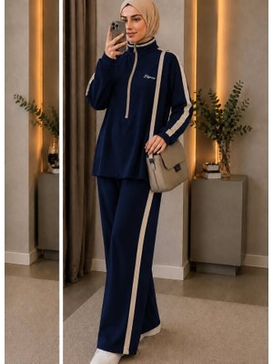 Ceylin Moda Alt Üst Takım