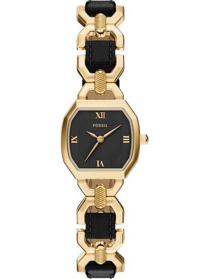 Fossil FES5496 Kadın Kol Saati