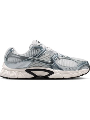 Nike HJ5228 V5 Rnr Spor Ayakkabı Gri-Beyaz