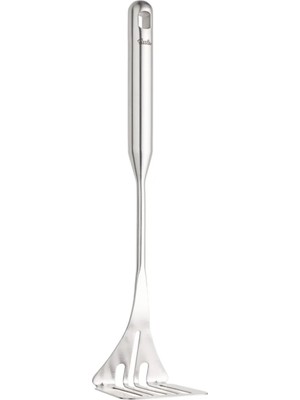 Fissler Essential Patates Ezici 34 cm