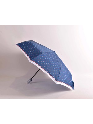 Rainwalker Semsiye Otomatik Full Fonksiyon Acma Kapama Fiber Tel Orjinal Kaliteli Semsiye