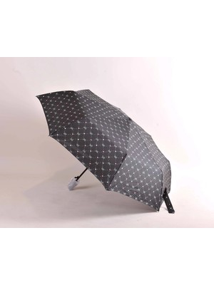 Rainwalker Semsiye Otomatik Full Fonksiyon Acma Kapama Fiber Tel Orjinal Kaliteli Semsiye