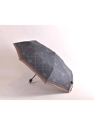Rainwalker Semsiye Otomatik Full Fonksiyon Acma Kapama Fiber Tel Orjinal Kaliteli Semsiye