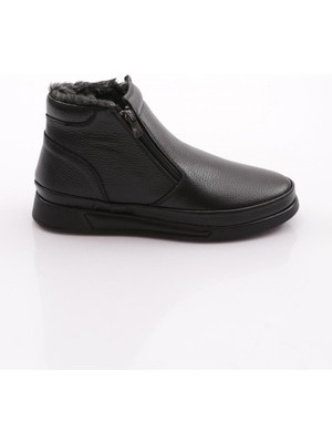 Dgn 2625437 Erkek Comfort  Bot