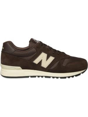 New Balance M565 Nb Lifestyle Men Shoes Erkek Spor Ayakkabı