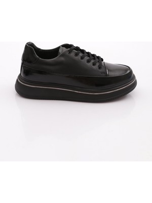 Dgn 2710 Erkek Sneaker Ayakkabı