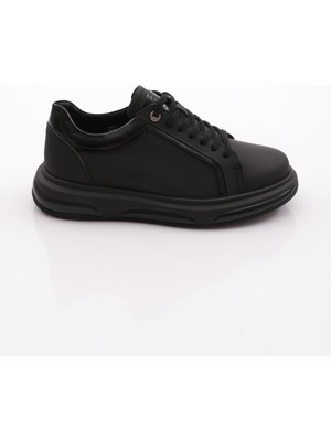 Dgn 2841 Erkek Sneaker Ayakkabı