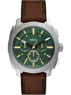 Fossil FFS6100 Erkek Kol Saati