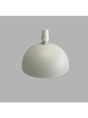 10 cm Avize Tavan Aparatı,avize Tavan Parça,tavan Avize Rozansı