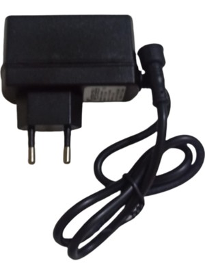 Stecell Ste - 1800 - 009 Fotosel Kontrol Kutusu Adaptörü