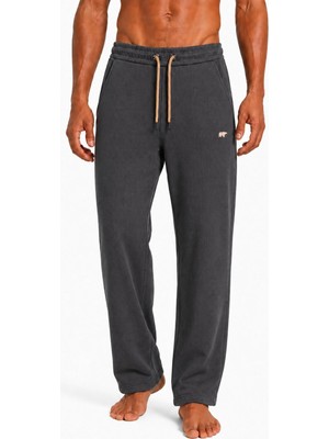 Bad Bear Ascent Sweatpants Asphalt Asphalt 26.01.16.011-C118