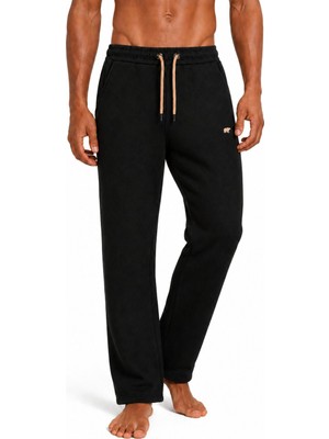 Bad Bear Ascent Sweatpants Nıght Nıght 26.01.16.011-C01