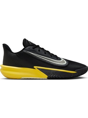 Nike Nıke Precısıon Vıı HJ9153-001