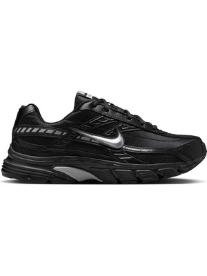 Nike Nıke Inıtıator IB4595-001