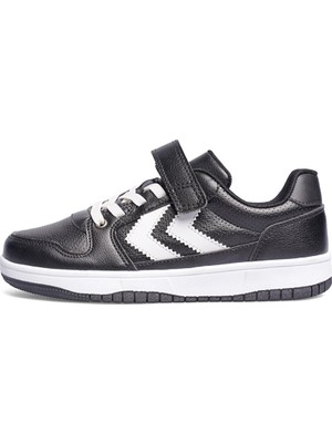 Hummel Freza Jr Black Çocuk Ayakkabısı 900915-2001