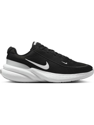 Nike Nıke Uplıft Sc IB2765-002