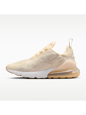 Nike Nıke W Aır Max 270 HJ3222-105