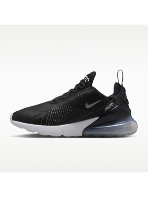 Nike Nıke W Aır Max 270 HJ3222-001