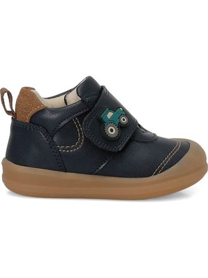 Polaris Truc.ı Lacivert Erkek Çocuk Sneaker 102695428