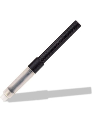 Parker Dolma Kalem Yedeği Pompa Fonksiyonel S0953290