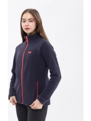 Helly Hansen Pretty Polar Mont