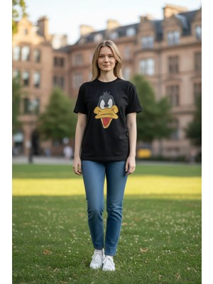 Grizum Kadın Tshirt