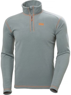 Helly Hansen Mount 1/2 Fermuar Polar