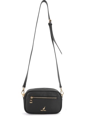 Nautica Tas Kadın Postacı Çantası CN7950T