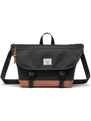 Neva Home Cove Small Messenger Postacı Çantası Üniseks Yetişkin