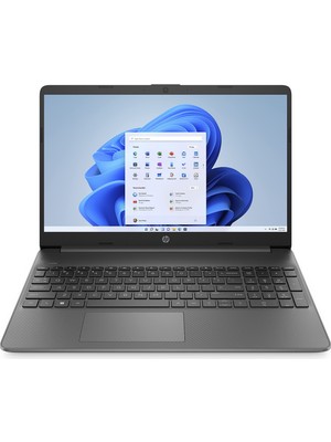 Neva Home Intel Core I3-1115G4 | 8 GB Ram | 256 GB SSD | Intel UHD Graphics | 15.6 '' Fhd | Freedos | Notebook | 2N2N7EA