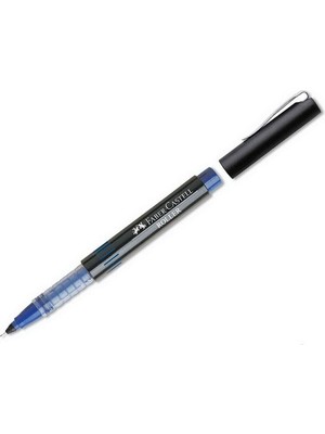 Neva Home 5405 Roller Kalem 0.5 mm Iğne Uçlu Mavi