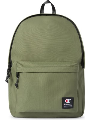 Neva Home Icons Backpack Unisex Sırt Çantası