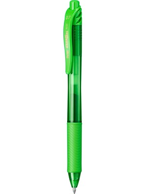 Neva Home Energel 0.7 mm Likit Roller Kalem A.yeşil