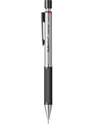 Neva Home Vortex Versatil 0.5 mm Gri