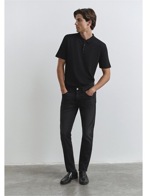 Mavi M0042286544 Erkek Jean Pantolon