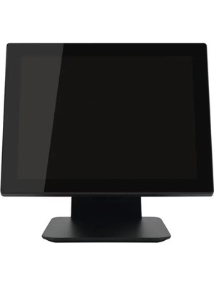 Quatronic Quatronıc 15" Dokunmatik P155 5n Core I5 5300U 5.NESIL-16GB RAM-256GB Ssd-Fdos Poc Pc