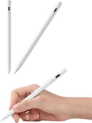 Genel Tedarik Yazı Çizim Kalemi Ios Android Windows Uyumlu Tablet Telefon