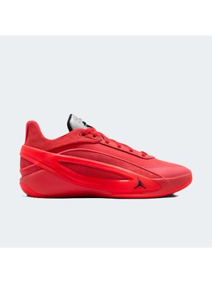 Nike Jordan Luka 5 "matador"