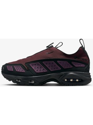 Nike Air Max Sndr Gore-Tex 'burgundy'-Sportxstore
