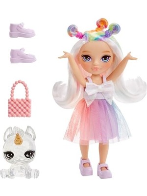 Mythriva Mga Entertainment Rh Littles Opal Raine