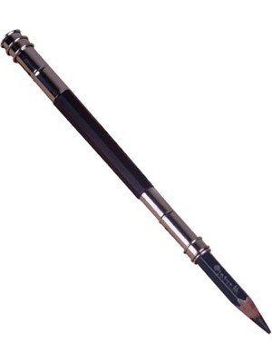 Mythriva Ergonomik Kurşun Kalem Uzatıcı