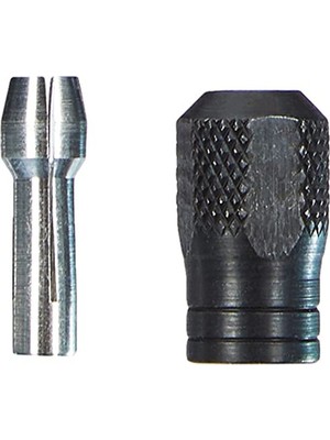 Mythriva Penset Seti ile Birlikte Mandren, 4 Farklı Penset Boyutu